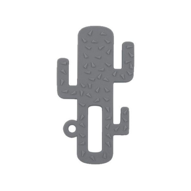 Minikoioi Mordedor Cactus Bordeaux