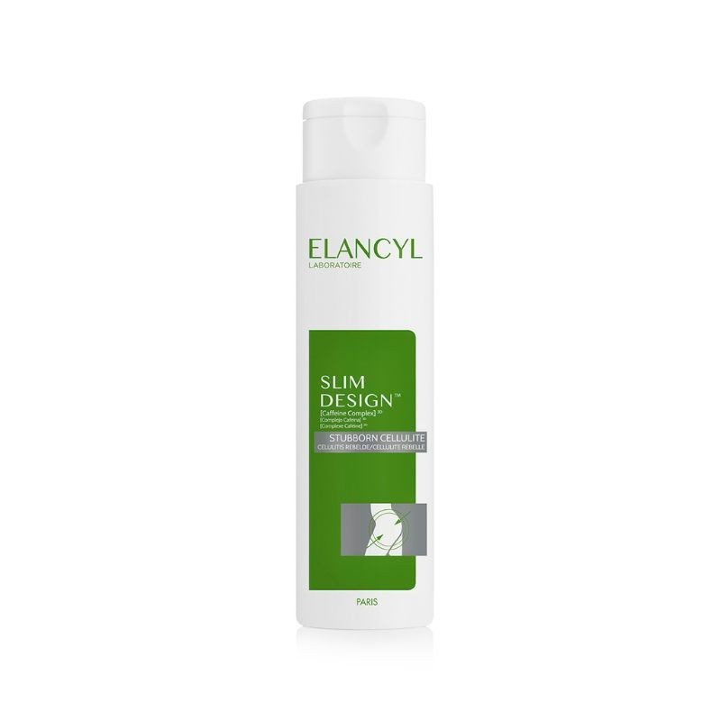 Elancyl Slim Design Creme 200ml