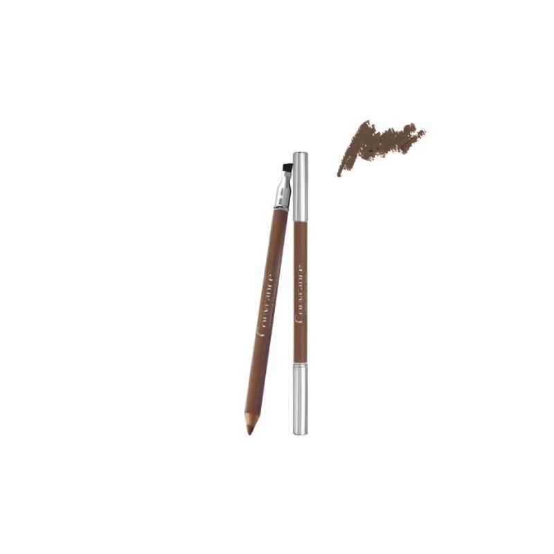 Avène Couvrance Louro Lápis Corretor Sobrancelhas 1,19g