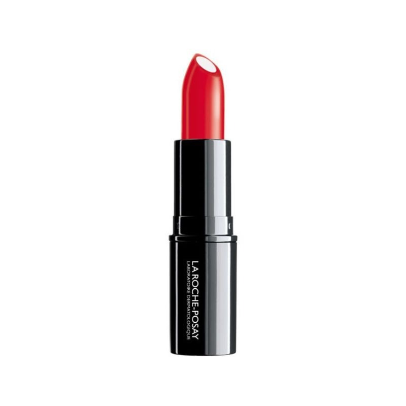 La Roche Posay Toleriane Lipstick 191 4ml