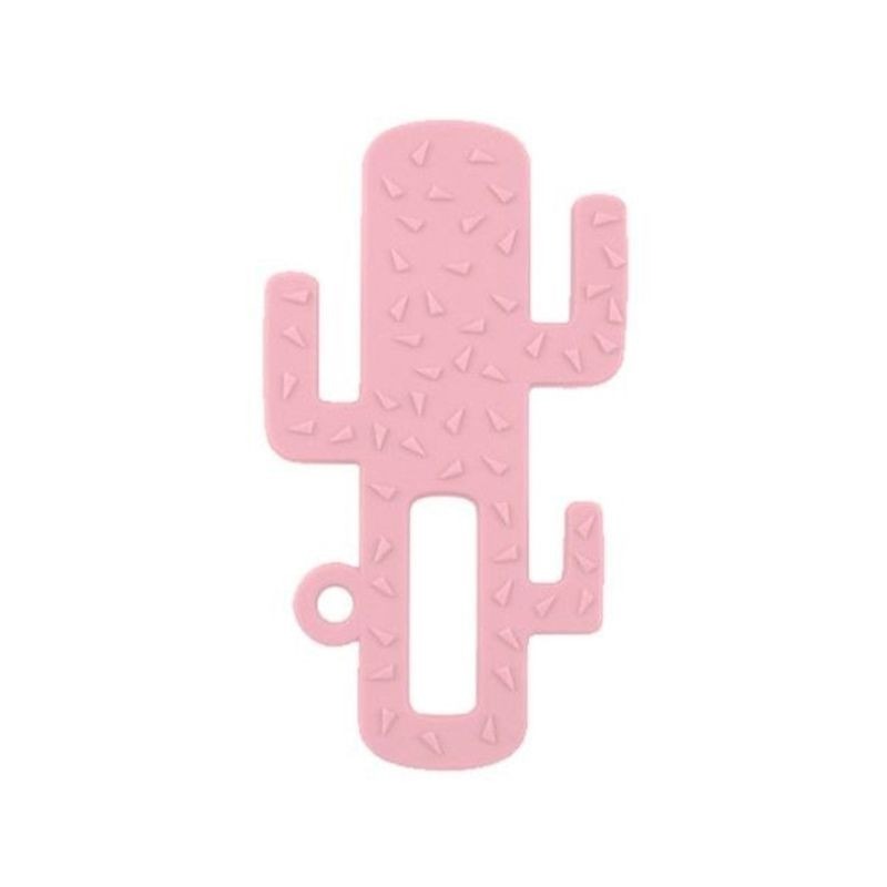 Minikoioi Mordedor Cactus Rosa