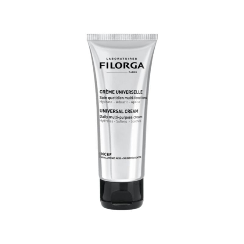 Filorga Creme Universal 100ml