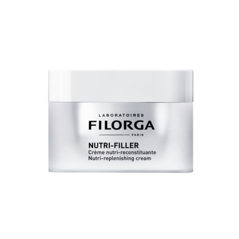 Filorga Nutri Filler Cr Cuidad Nutr50ml