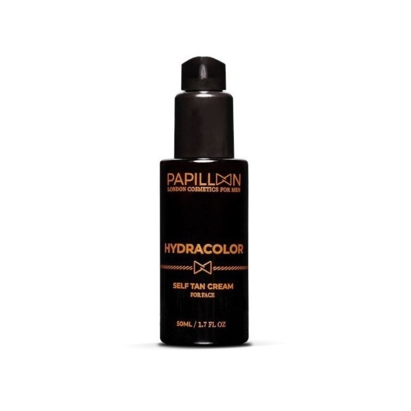 Papillon Hydracolor 50ml