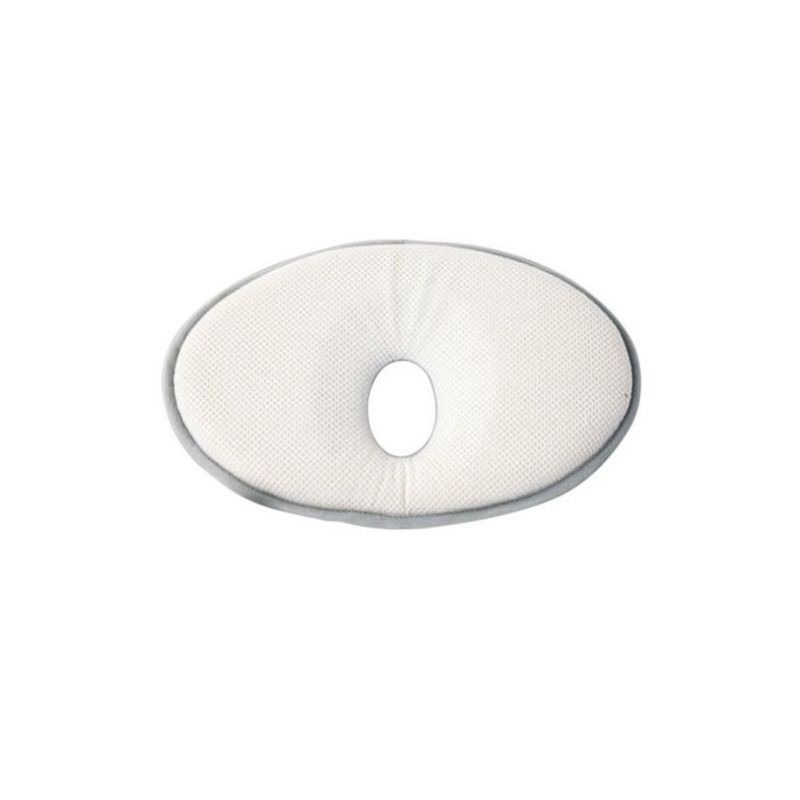 Doomoo Basics Baby Pillow