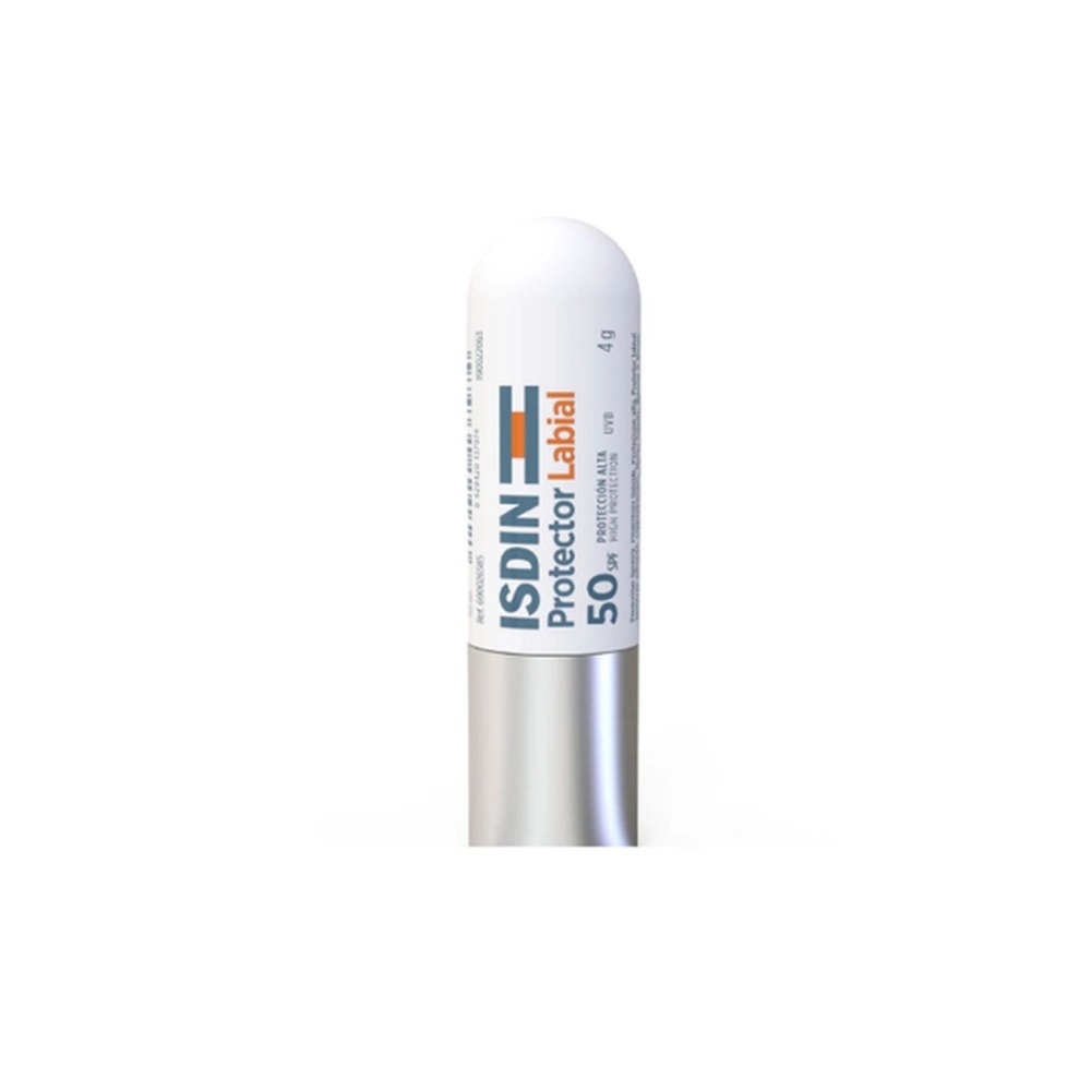Isdin Fotoprot Protec Lab SPF50 4g