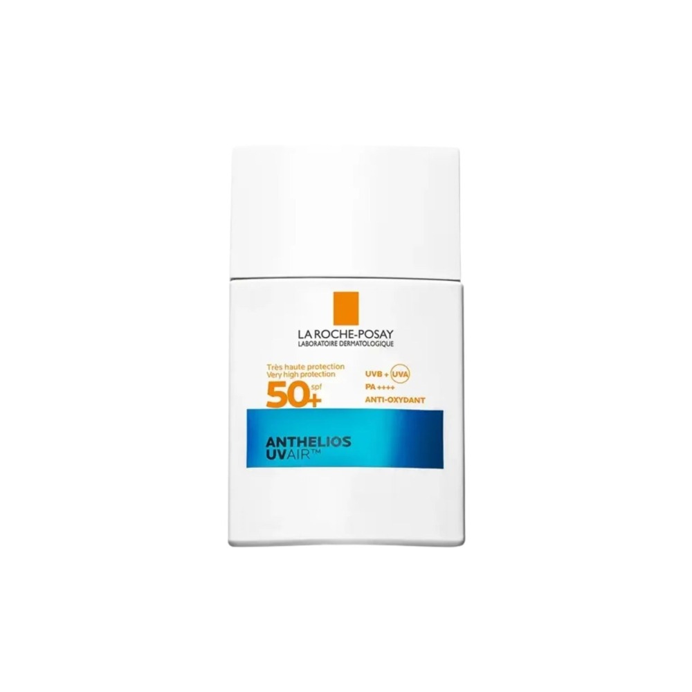 LRPosay Anthelios UVAir Fl SPF50+ 40Ml