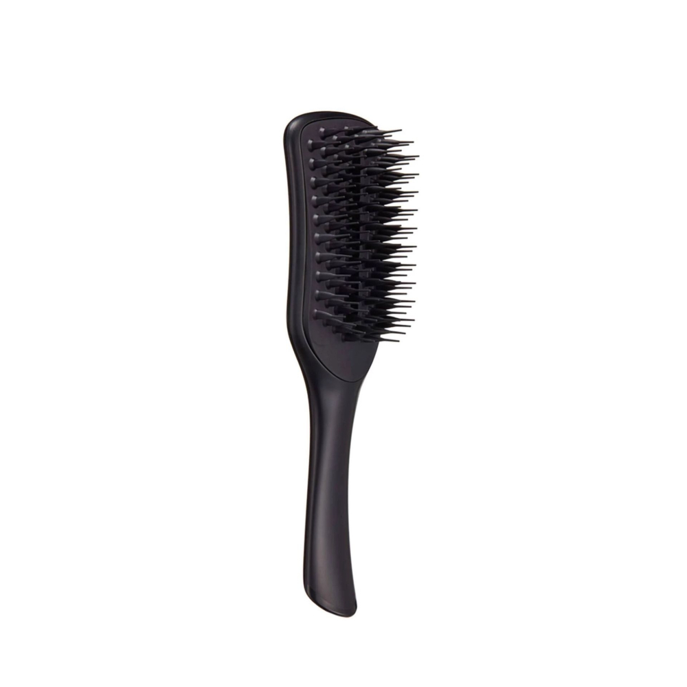 Tangle Teezer Esc Cab EasyDryGo Preto