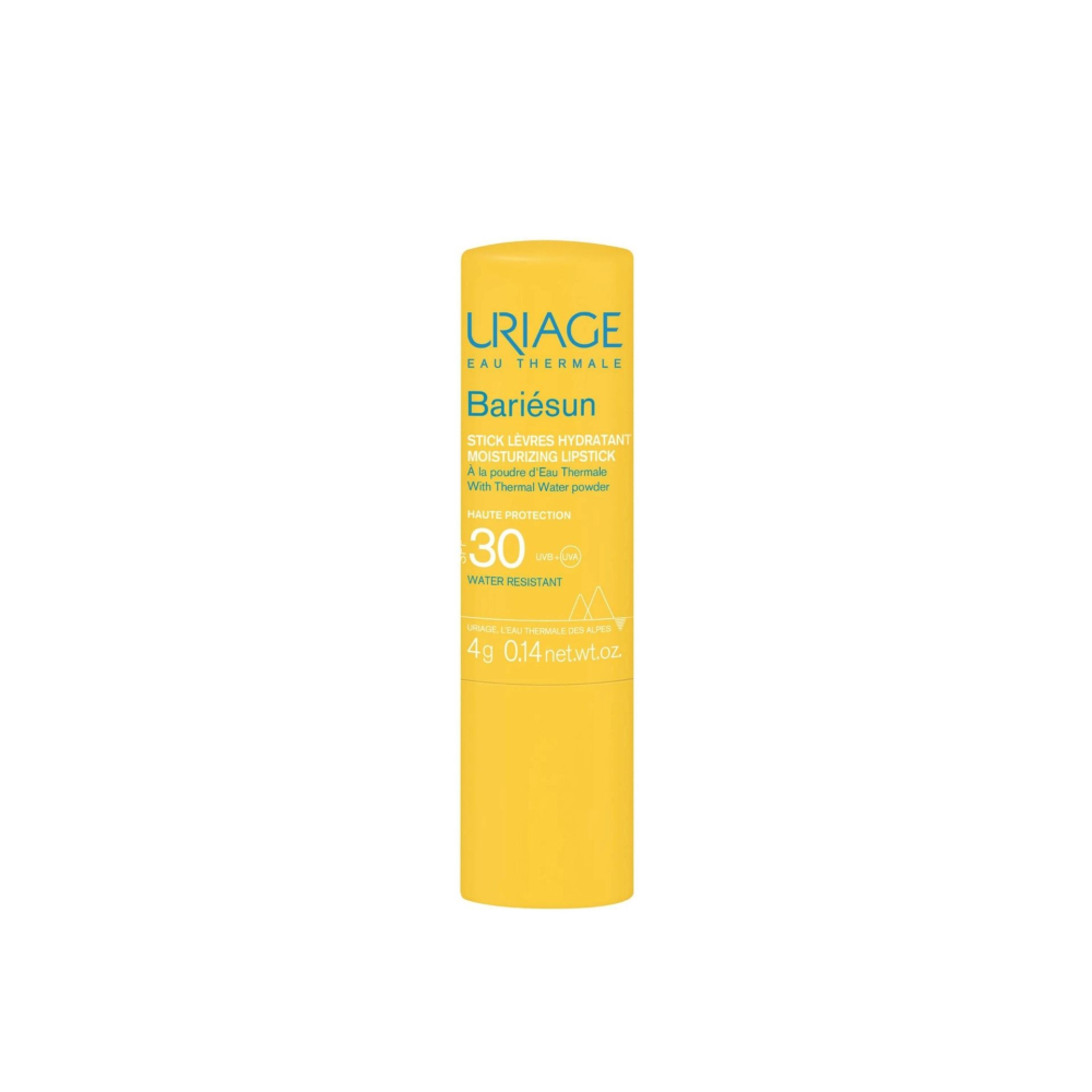 Uriage Bariesun Stick Hidra Spf30 4G Uriage Bariesun Stick Hidra Spf30 4G